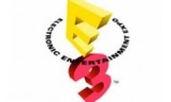 E3