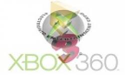 E3Logo 1
