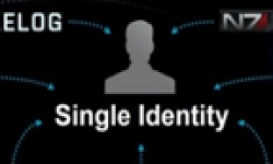 EA identification vignette