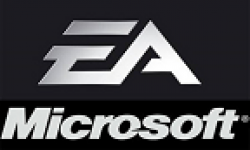 ea microsoft vignette