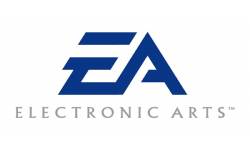 EA