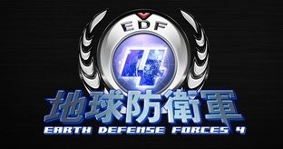 earth-defense-forces-4-jaquette