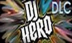 ec3nndr3 0090000000006920