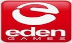 edengames head 15042011 01