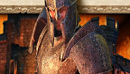 elder scrolls bundle 50047 4377 vignette