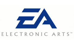 Electronic Arts logo