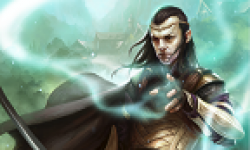 Elrond vignette