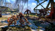 enslaved-odyssey-to-the-west_45