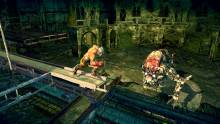 enslaved-odyssey-to-the-west_46