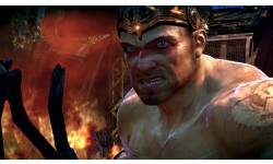 enslaved odyssey to the west 50