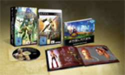 enslaved odyssey to the west collector head