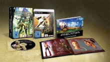 enslaved-odyssey-to-the-west_collector
