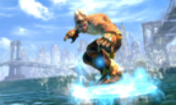 enslaved odyssey to the west head 2