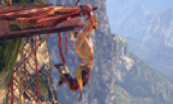 enslaved odyssey to the west head 4
