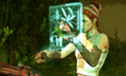 enslaved odyssey to the west head 9