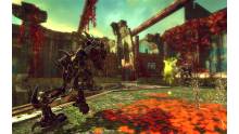 enslaved-odyssey-to-the-west_pigsy-11