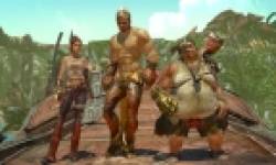 enslaved odyssey to the west pigsy head