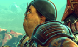 enslaved odyssey to the west pigsy head