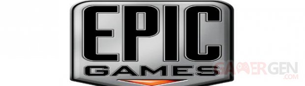 epic games logo2