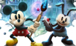 Epic Mickey 2 Power of Two Retour Héros 24 03 2012 head 8