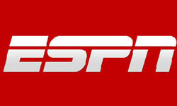 es espn