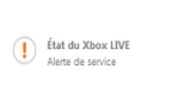 etat xbox live alerte service vignette 07 06 2012