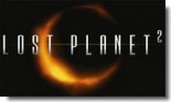 etiquettes lost planet2