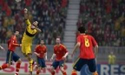 euro 2012 fifa 12