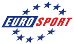 eurosport