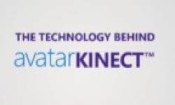 expression faciale avatar kinect vignette