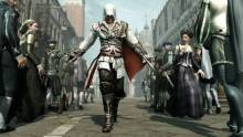 Ezio-Auditore assassin creed II