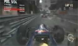 F1 2010 head 3