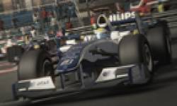 f1 2010 vignette