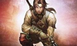 Fable 2 Art