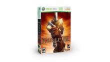 fable 3 collector (2) fable 3 collector (3)