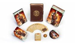 fable 3 collector