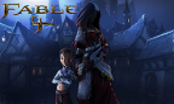 Fable 4