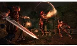 Fable 4b753b88994ae