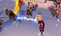 fable heroes maze (1)