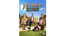 Fable_Heroes_Minecraft