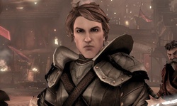 Fable III 2010 09 03 10 01