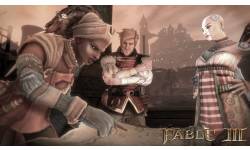 Fable III 2010 09 03 10 04