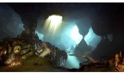 Fable III 4b753b95ec18d