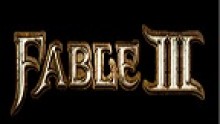 Fable_III_logo