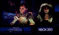 Fable The Journey e3 2011