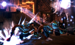 fable the journey screenshot 21 12 12