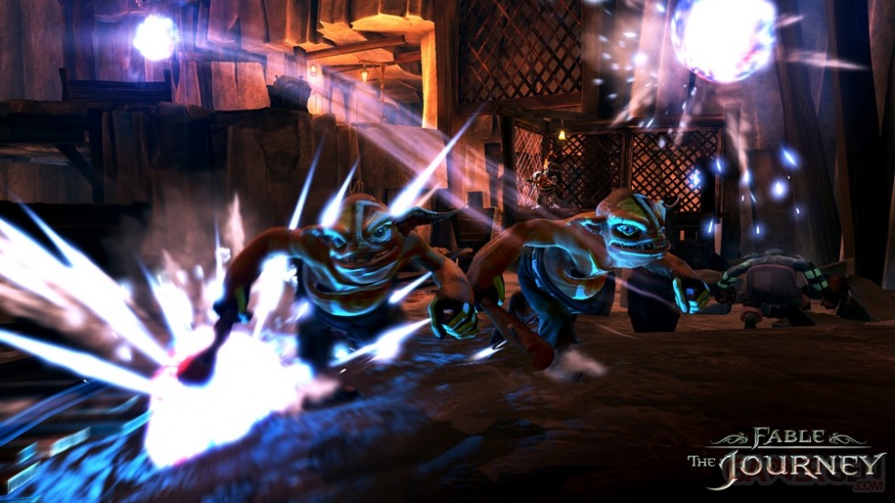 fable-the-journey-screenshot-21-12-12
