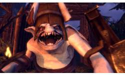 fable the journey screenshot e3 2011 (1)