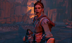 fable the journey trailer e3 2012 vignette 2