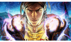 Fable The Journey vignette
